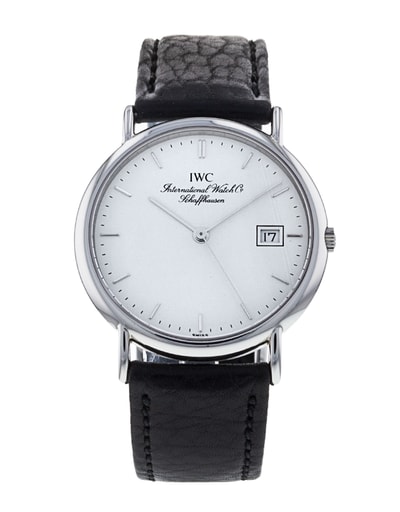 IWC Portofino IW333107